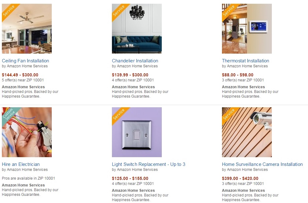 Amazon_Home Service Screenshot-2