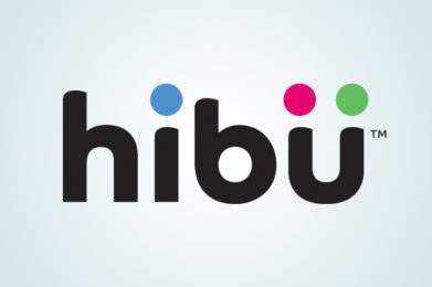 Hibu Adds Amazon to the SMB Marketing Mix