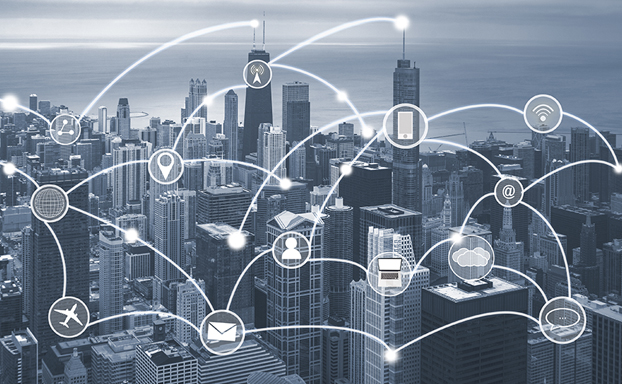 Is Your Location Data Any Good? Here's How You Can Tell - Localogy