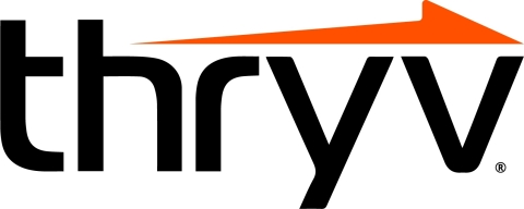 DexYP Makes it Official, Changes Name to Thryv - Localogy