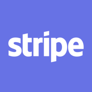 Stripe Outperforms a Mixed Market Localogy