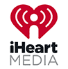 IHeartMedia