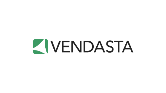 Vendasta Invests in IT Channel, Expands Marketplace Offering - Localogy