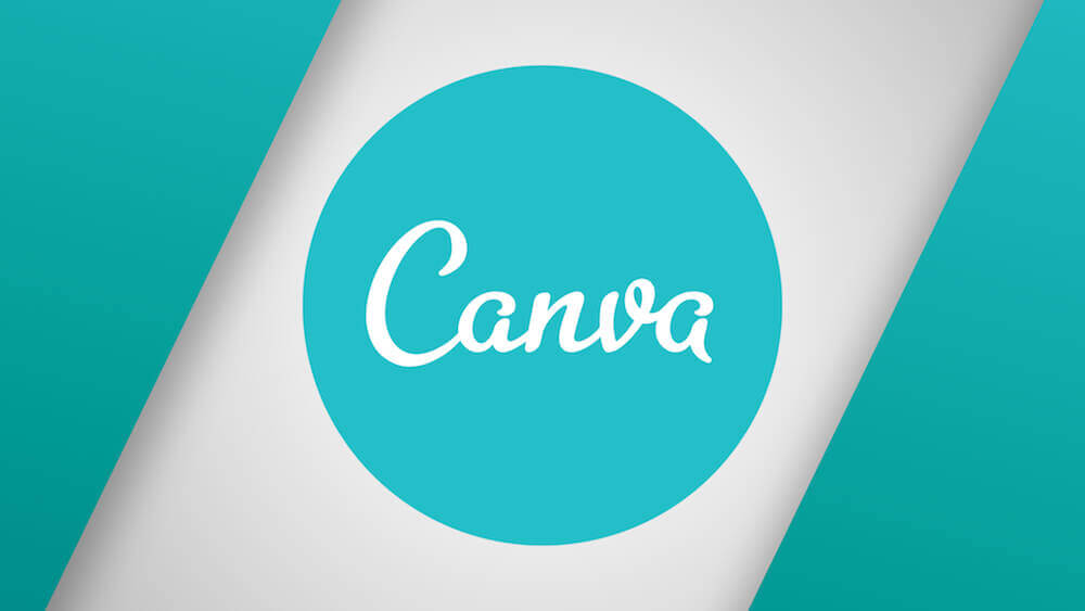 Canva Formalizes its Enterprise Play Localogy