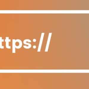 https secure