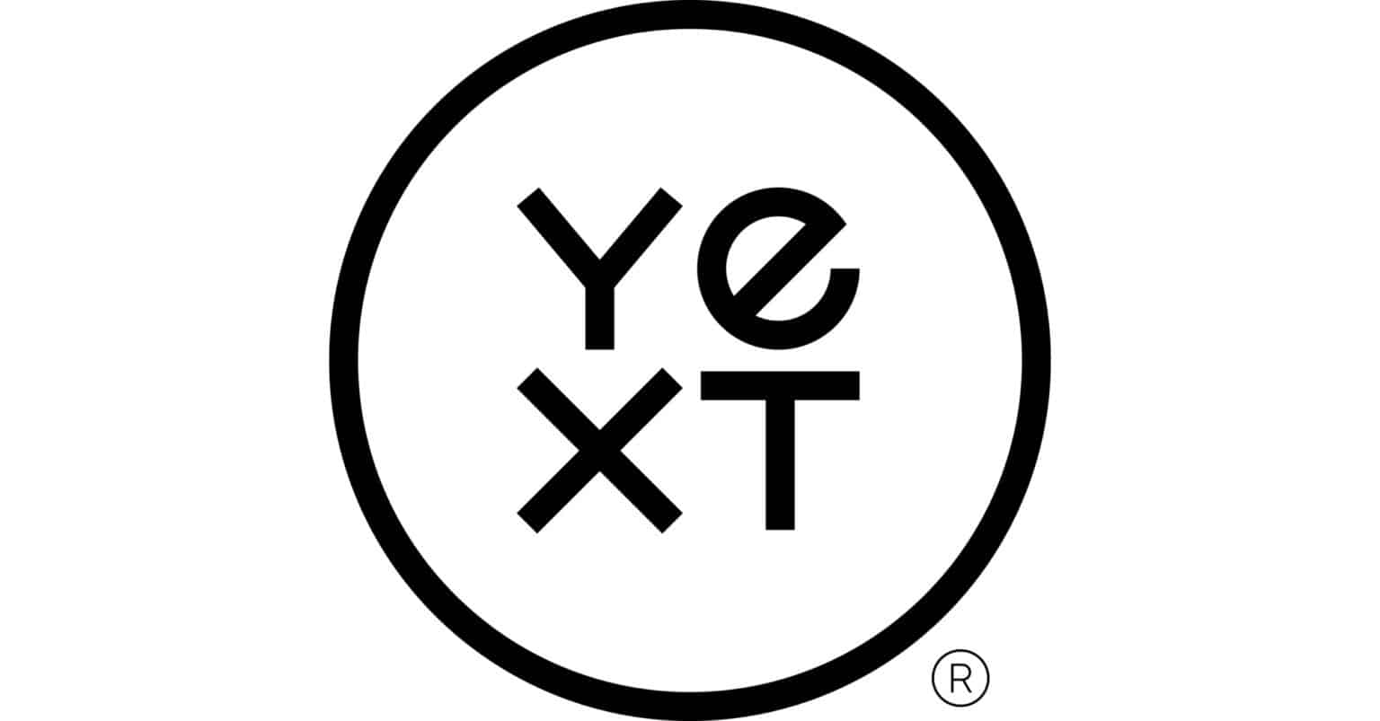 Yext Search in AWS