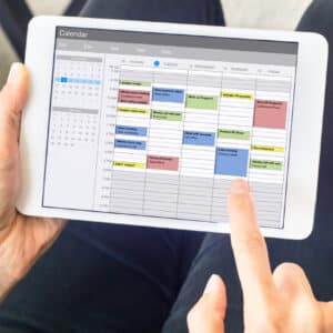 How Small Business Owners Can Take Back Some Time With Appointment Scheduling Software