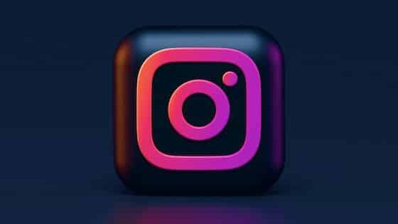 Instagram Plots Course in Social Mapping