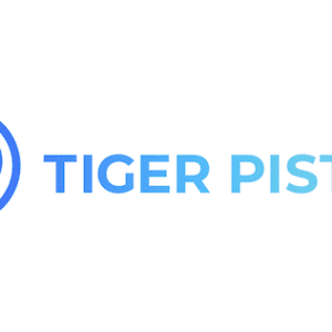 Tiger Pistol Launches Amazon Sponsored Display Ads Social Marketing