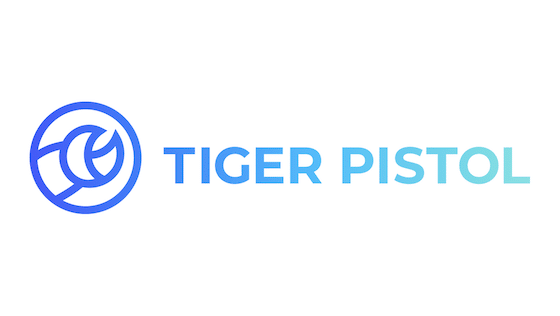 Tiger Pistol Launches Amazon Sponsored Display Ads Social Marketing