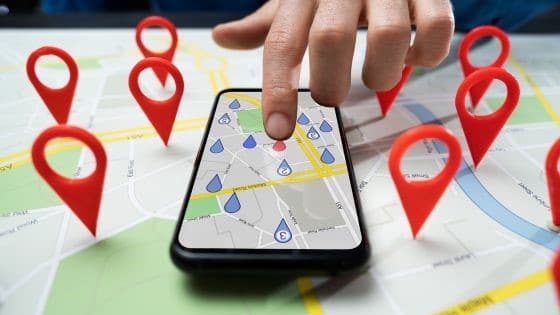 How Is Local SEO Different From Regular SEO for Multi-Location Businesses? Localogy