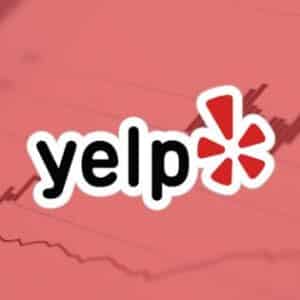 Yelp Reports Strong Q2 Earnings, Driven By Home Services , Localogy