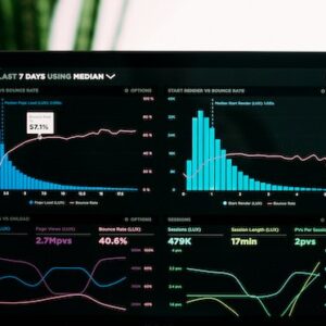 Yext Offers a Model for the AI Era with Presence Management Foundation Localogy