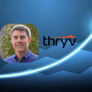 Thryv Q4 Earnings Propelled by SaaS Growth