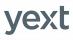 yext-logo